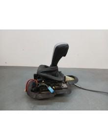 Recambio de palanca cambio para bmw serie 3 berlina (e90) 325xi referencia OEM IAM 754806102   2