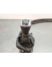 Recambio de palanca cambio para audi a1 sportback (gba) referencia OEM IAM 5r3711049l 6V con varillaje