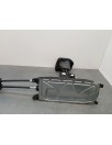 Recambio de palanca cambio para audi a1 sportback (gba) referencia OEM IAM 5r3711049l 6V con varillaje