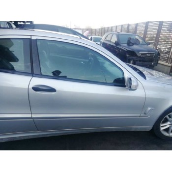 PUERTA DELANTERA DERECHA 