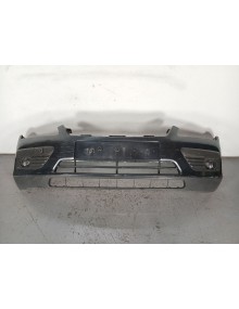 Recambio de paragolpes delantero para ford focus ii (da_, hcp, dp) 1.8 tdci referencia OEM IAM   