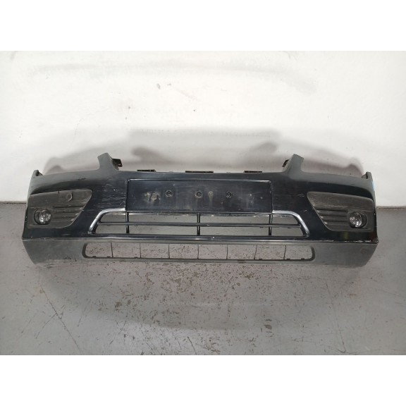 Recambio de paragolpes delantero para ford focus ii (da_, hcp, dp) 1.8 tdci referencia OEM IAM   