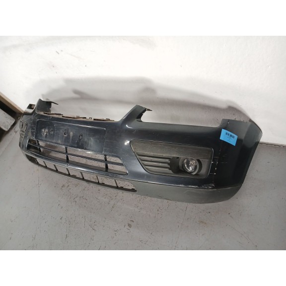 Recambio de paragolpes delantero para ford focus ii (da_, hcp, dp) 1.8 tdci referencia OEM IAM   