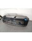 Recambio de paragolpes delantero para ford focus ii (da_, hcp, dp) 1.8 tdci referencia OEM IAM   