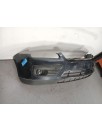 Recambio de paragolpes delantero para ford focus ii (da_, hcp, dp) 1.8 tdci referencia OEM IAM   