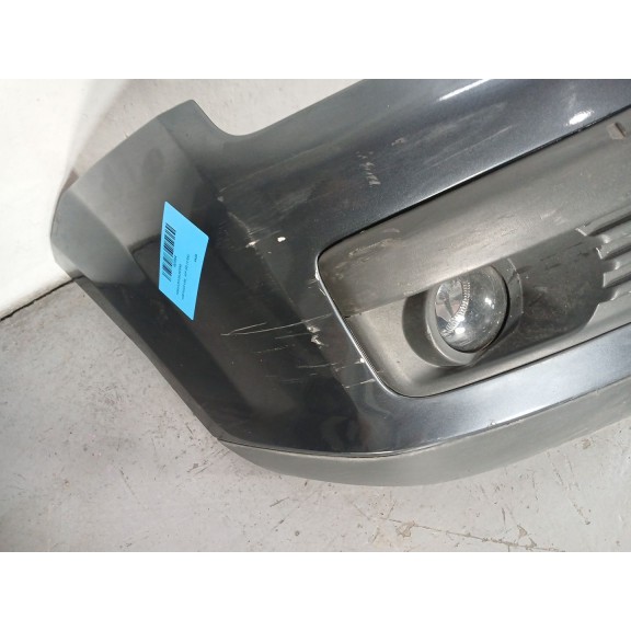 Recambio de paragolpes delantero para ford focus ii (da_, hcp, dp) 1.8 tdci referencia OEM IAM   
