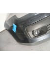 Recambio de paragolpes delantero para ford focus ii (da_, hcp, dp) 1.8 tdci referencia OEM IAM   