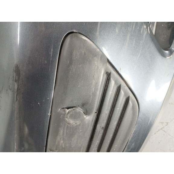 Recambio de paragolpes delantero para ford focus ii (da_, hcp, dp) 1.8 tdci referencia OEM IAM   