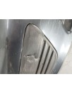 Recambio de paragolpes delantero para ford focus ii (da_, hcp, dp) 1.8 tdci referencia OEM IAM   