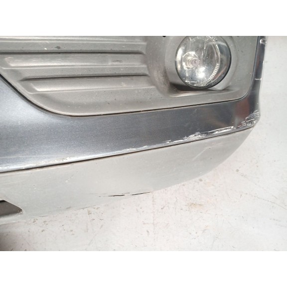 Recambio de paragolpes delantero para ford focus ii (da_, hcp, dp) 1.8 tdci referencia OEM IAM   