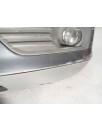 Recambio de paragolpes delantero para ford focus ii (da_, hcp, dp) 1.8 tdci referencia OEM IAM   