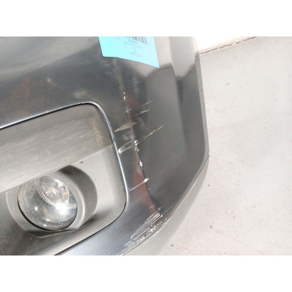 Recambio de paragolpes delantero para ford focus ii (da_, hcp, dp) 1.8 tdci referencia OEM IAM   