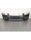 Recambio de paragolpes delantero para ford focus ii (da_, hcp, dp) 1.8 tdci referencia OEM IAM   
