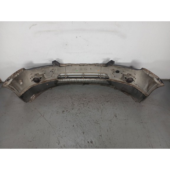 Recambio de paragolpes delantero para ford focus ii (da_, hcp, dp) 1.8 tdci referencia OEM IAM   
