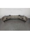 Recambio de paragolpes delantero para ford focus ii (da_, hcp, dp) 1.8 tdci referencia OEM IAM   