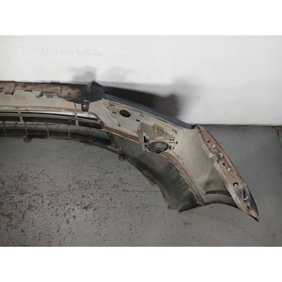 Recambio de paragolpes delantero para ford focus ii (da_, hcp, dp) 1.8 tdci referencia OEM IAM   