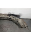 Recambio de paragolpes delantero para ford focus ii (da_, hcp, dp) 1.8 tdci referencia OEM IAM   