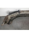 Recambio de paragolpes delantero para ford focus ii (da_, hcp, dp) 1.8 tdci referencia OEM IAM   