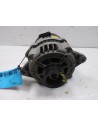 Recambio de alternador para chevrolet aveo / kalos hatchback (t200) 1.2 referencia OEM IAM   