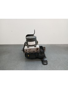 Recambio de abs para citroën c4 picasso feel referencia OEM IAM 9812786180  
