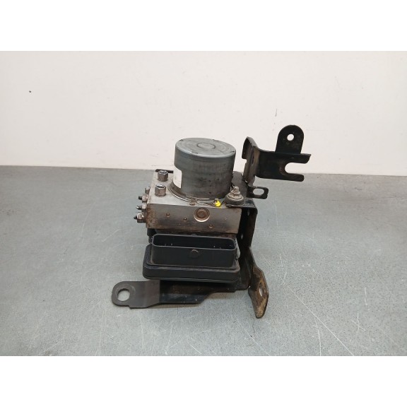 Recambio de abs para citroën c4 picasso feel referencia OEM IAM 9812786180  