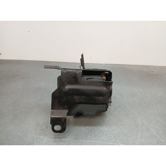 Recambio de abs para citroën c4 picasso feel referencia OEM IAM 9812786180  