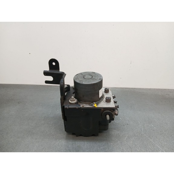 Recambio de abs para citroën c4 picasso feel referencia OEM IAM 9812786180  