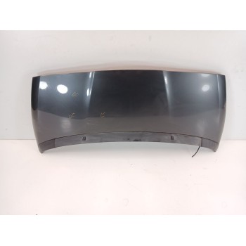 Recambio de capot para peugeot 5008 premium referencia OEM IAM   