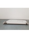 Recambio de parasol izquierdo para citroën c4 picasso feel referencia OEM IAM   