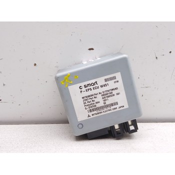 MODULO ELECTRONICO a4519003200 6900001940 q1t25473mukd