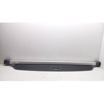 Recambio de bandeja trasera para kia ev3 referencia OEM IAM 85940ev000  