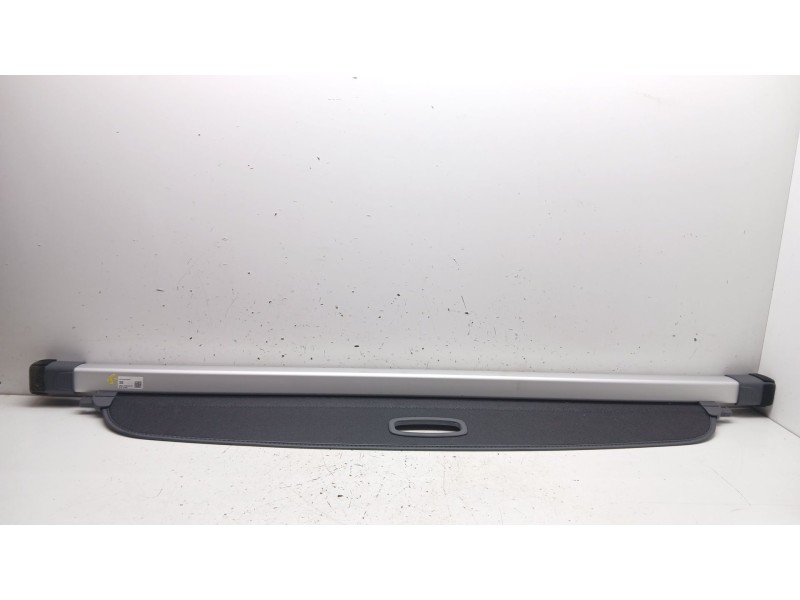 Recambio de bandeja trasera para kia ev3 referencia OEM IAM 85940ev000  