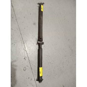 TRANSMISION CENTRAL 1.35CMTS 