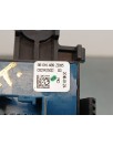 Recambio de palanca freno de mano para citroën c4 picasso feel referencia OEM IAM 98014489zd interruptor 