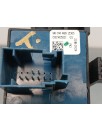 Recambio de palanca freno de mano para citroën c4 picasso feel referencia OEM IAM 98014489zd interruptor 