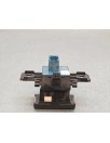 Recambio de palanca freno de mano para citroën c4 picasso feel referencia OEM IAM 98014489zd interruptor 