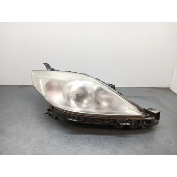 FARO DERECHO CD85-51-0K0C P7703R 