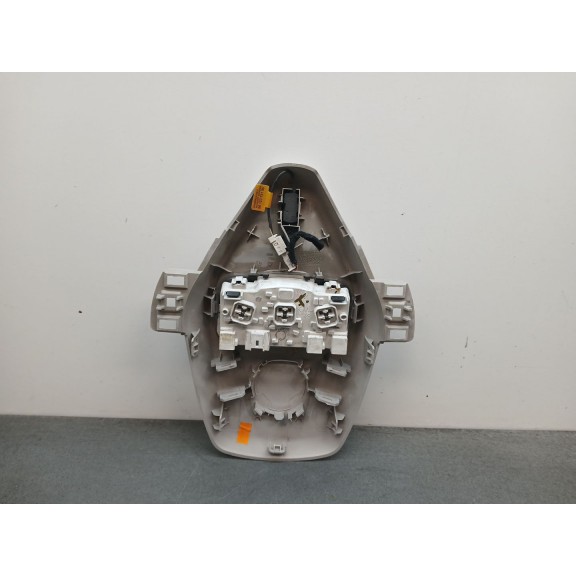 Recambio de luz interior para citroën c4 picasso feel referencia OEM IAM 9678124177  