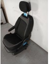 Recambio de asiento delantero izquierdo para citroën c4 picasso feel referencia OEM IAM   