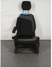 Recambio de asiento delantero izquierdo para citroën c4 picasso feel referencia OEM IAM   