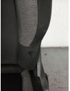 Recambio de asiento delantero izquierdo para citroën c4 picasso feel referencia OEM IAM   