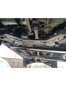 Recambio de puente delantero para hyundai ix35 (lm, el, elh) 1.7 crdi referencia OEM IAM    2