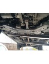 Recambio de puente delantero para hyundai tucson (tl, tle) 1.7 crdi referencia OEM IAM   