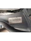 Recambio de puente trasero para hyundai tucson (tl, tle) 1.7 crdi referencia OEM IAM   