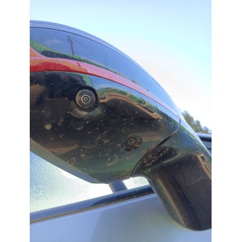 Recambio de retrovisor derecho para omoda 5 referencia OEM IAM   