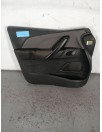 Recambio de guarnecido puerta delantera izquierda para citroën c4 picasso feel referencia OEM IAM  SIN BOTONERA 
