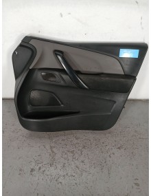 Recambio de guarnecido puerta delantera derecha para citroën c4 picasso feel referencia OEM IAM    2