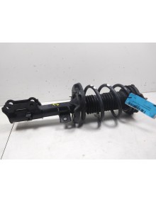 Recambio de amortiguador delantero izquierdo para kia ceed gt line referencia OEM IAM 54651j7ac0  