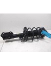 Recambio de amortiguador delantero izquierdo para kia ceed gt line referencia OEM IAM 54651j7ac0  