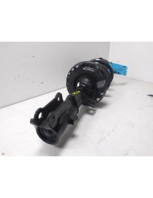 Recambio de amortiguador delantero izquierdo para kia ceed gt line referencia OEM IAM 54651j7ac0   2